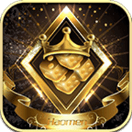 王者联盟棋牌v613.16