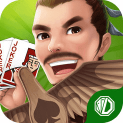 山东震东棋牌v607.35