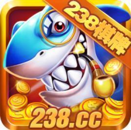 238cc棋牌v495.80