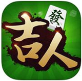 众乐乐公安晃晃v590.21