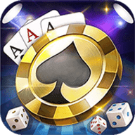 永盈会棋牌v004.40