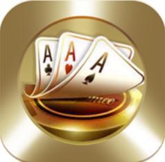 芝麻聚游棋牌v120.75