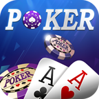 老友斗棋牌v778.99