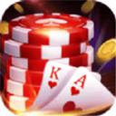 神州牛牛棋盘v099.32