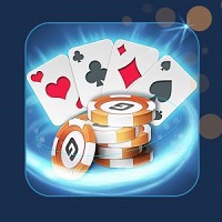 水果拉霸电玩v784.00