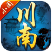 小闲川南茶苑v964.22