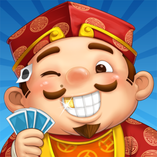 北京兴动棋牌v472.07