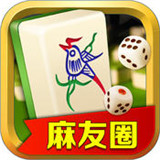 九幺棋牌v101.15
