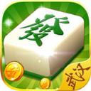 七喜武汉麻将v986.61