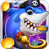 最佳炮手捕鱼v857.74