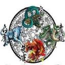 四大神兽棋牌v167.04