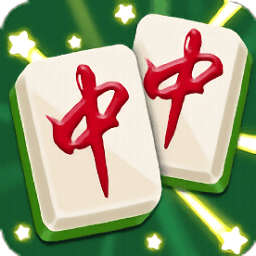 至尊对对碰赚钱v713.01