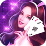 熊猫阁棋牌v610.50