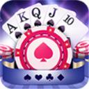 冠赢十三张v796.60