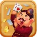 大家赢娱乐v681.99