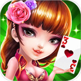 掀花花棋牌v548.15