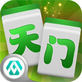 众游天门晃晃v068.30