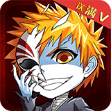 COS全明星战v606.43