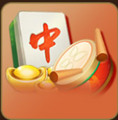 亲友娄底麻将v939.16