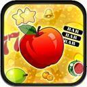 9线水果小玛丽v525.96