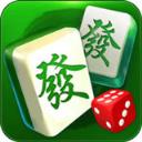 海川茶馆棋牌v066.07