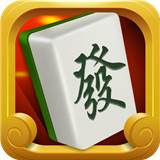 叮叮川南字牌v416.96