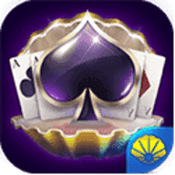 德扑圈大菠萝v278.07