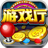 银河极速棋牌v474.24