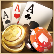 开心龙棋牌v805.41