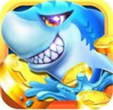 天天开心捕鱼v508.66