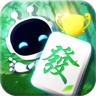 新时空丹东麻将v324.56