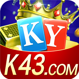 开元43棋牌v202.31