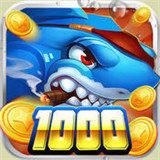 黄金屋电玩v281.78