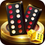 快乐互娱牌九v401.07