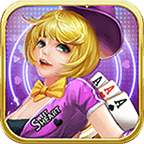 独乐乐棋牌v606.93