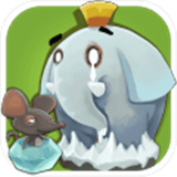 真有趣斗兽棋v716.52