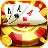 扎金花游戏v337.42