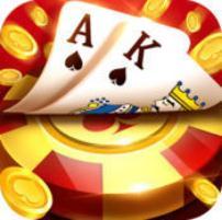 二七十游戏v797.92