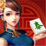 唐人泰州麻将v821.47