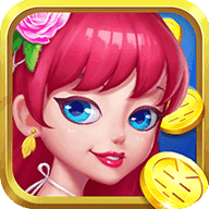 来游乐棋牌v365.31