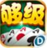 多乐够级棋牌v732.52