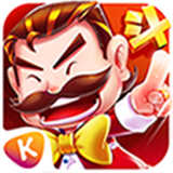 地主爱斗牛v617.44