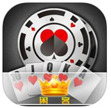 闲客棋牌v766.90