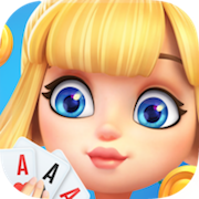 掌心斗棋牌v070.54