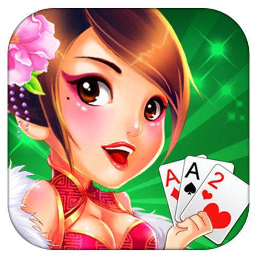 闽粤游棋牌v498.12