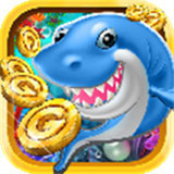 超级变态捕鱼v862.13