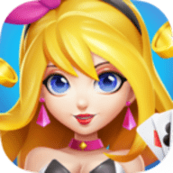 永盈会棋牌v244.02