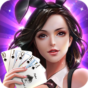 全民欢乐德州v770.27