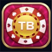 开元通宝棋牌v785.79