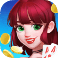 天下汇棋牌v297.70